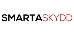 Smartaskydd – varumärke, MEC-Gruppen Holding Aktiebolag