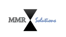 MMR Solutions – varumärkesbild för Techover AB