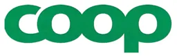 Coop – varumärke, Coop Sverige AB