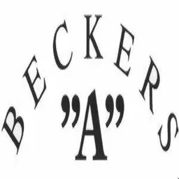 BECKERS A – varumärke, ColArt Sweden Aktiebolag