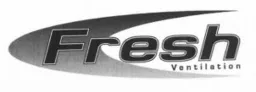 Fresh Ventilation – varumärkesbild för Volution Sweden AB