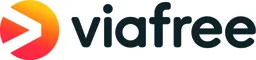 viafree – varumärke, Viaplay Group Sweden AB
