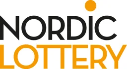 NORDiC LOTTERY – varumärke, Svenska Lotterier och Insamlingar AB