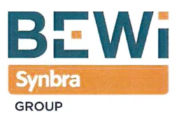 BEWi Synbra GROUP – varumärke, BEWiSynbra Group AB (publ)