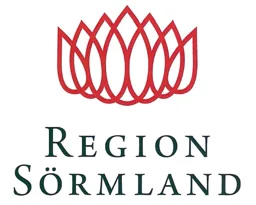 Region Sörmland – varumärke, REGION SÖRMLAND