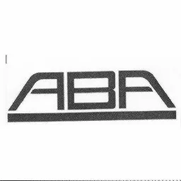 ABA – varumärke, Norma Sweden AB
