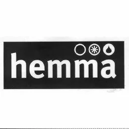 hemma – varumärkesbild för ELON Group AB