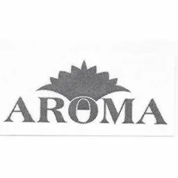 AROMA – varumärke, Aroma Creative i Linköping Aktiebolag