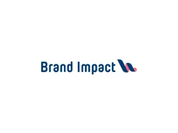 Brand Impact – varumärke, Brand Impact Sweden AB