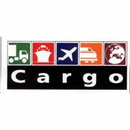 CARGO – varumärkesbild för Stockholmsmässan Aktiebolag
