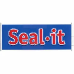SEAL IT – varumärke, Trelleborg Sealing Profiles Sweden AB