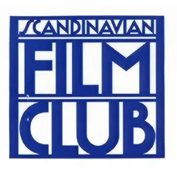 SCANDINAVIAN FILM CLUB – varumärkesbild för Homeenter AB