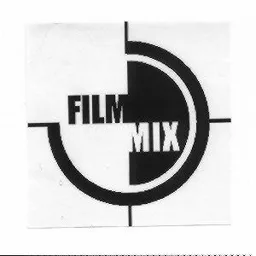 FILM MIX – varumärkesbild för Homeenter AB