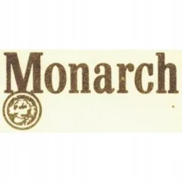 Monarch – varumärke, Aktiebolaget Tage Lindblom