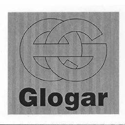 GLOGAR – varumärkesbild för Hydroscand Aktiebolag