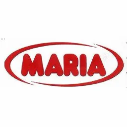 MARIA – varumärke, Aktiebolaget Rörets Industrier
