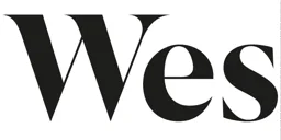 Wes – varumärke, W Executive Search AB