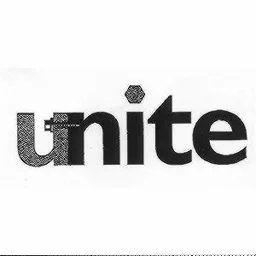unite – varumärke, Lindab AB