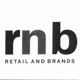 RNB RETAIL AND BRANDS – varumärkesbild för Coala-Life Group AB (publ)