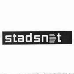 STADSNET – varumärkesbild för E.ON Sverige Aktiebolag