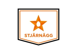STJÄRNÄGG – varumärke, Stjärnägg AB