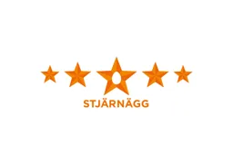 STJÄRNÄGG – varumärke, Stjärnägg AB