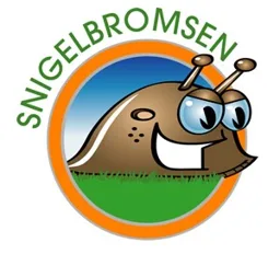 SNIGELBROMSEN – varumärke, Skottfjället Aktiebolag