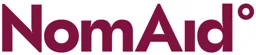 NomAid – varumärke, NomAid AB