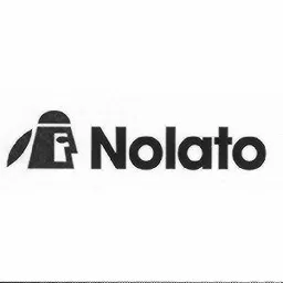 NOLATO – varumärkesbild för Nolato Aktiebolag