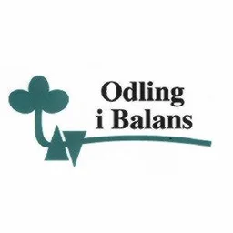 ODLING I BALANS – varumärke, Ideella föreningen Odling i Balans med firma Odling i Balans