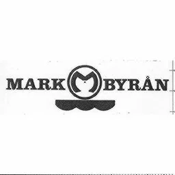 MARK M BYRÅN – varumärke, Markbyrån i Åtvidaberg Aktiebolag