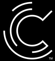 C – varumärke, Ziklo Bank AB
