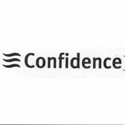 CONFIDENCE – varumärkesbild för Dometic Sweden AB