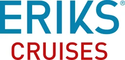 ERIKS CRUISES – varumärke, Club Eriks AB