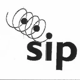 SIP – varumärkesbild för Sigma Nexer AB