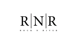 RNR Rock N River – varumärke, Brands & Distribution Sweden AB