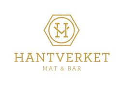H HANTVERKET MAT & BAR – varumärke, Stockholm Meeting Selection AB