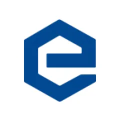 e – varumärke, Ernströmgruppen AB