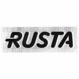 RUSTA – varumärke, Bruksbo i Upplands Väsby Kommanditbolag