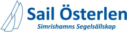 Sail Österlen Simrishamns Segelsällskap – varumärke, SIMRISHAMNS SEGELSÄLLSKAP
