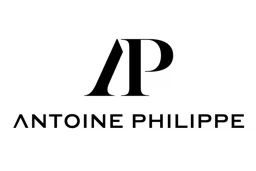 AP ANTOINE PHILIPPE – varumärkesbild för Svensk Bostadsfilm AB