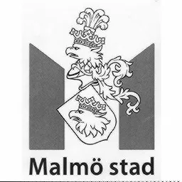 MALMÖ STAD – varumärke, MALMÖ KOMMUN