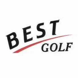 BEST GOLF – varumärkesbild för Claes Engsner AB