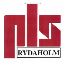 PLS RYDAHOLM – varumärkesbild för PLS Truck Bodies AB