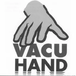 VACU HAND – varumärke, Movomech AB