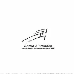 ANDRA AP-FONDEN SECOND SWEDISH NATIONAL PENSI – varumärkesbild för ANDRA AP-FONDEN