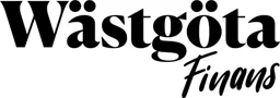 Wästgöta Finans – varumärke, Jula AB