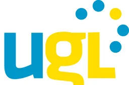 UGL – varumärke, FÖRSVARSHÖGSKOLAN