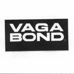 VAGA BOND – varumärke, Vagabond Skor Varberg Aktiebolag