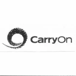 CARRYON – varumärke, Bring E-commerce & Logistics AB